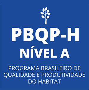 ISO PBQP-H-nivel-A